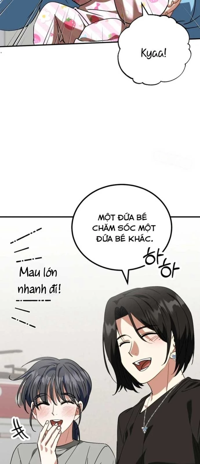 Tôi Sẽ Vực Dậy Gia Tộc Này Chapter 18 - 56