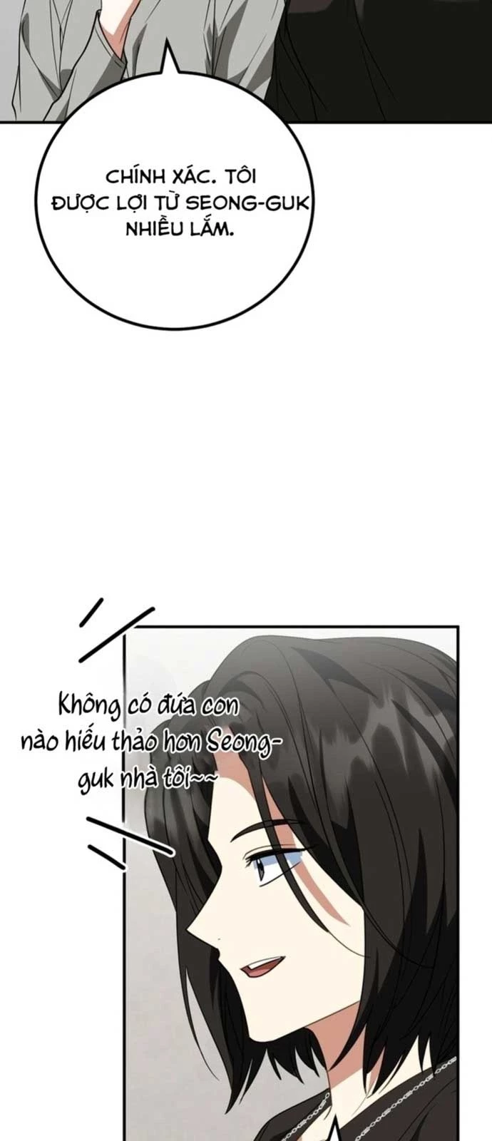Tôi Sẽ Vực Dậy Gia Tộc Này Chapter 18 - 57