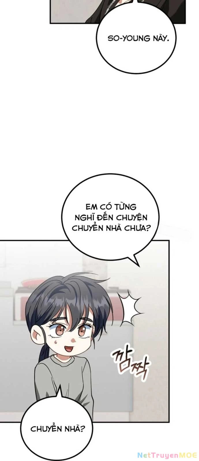 Tôi Sẽ Vực Dậy Gia Tộc Này Chapter 18 - 58