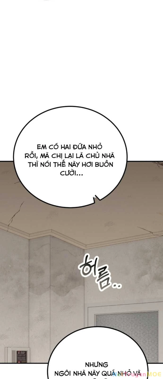 Tôi Sẽ Vực Dậy Gia Tộc Này Chapter 18 - 59