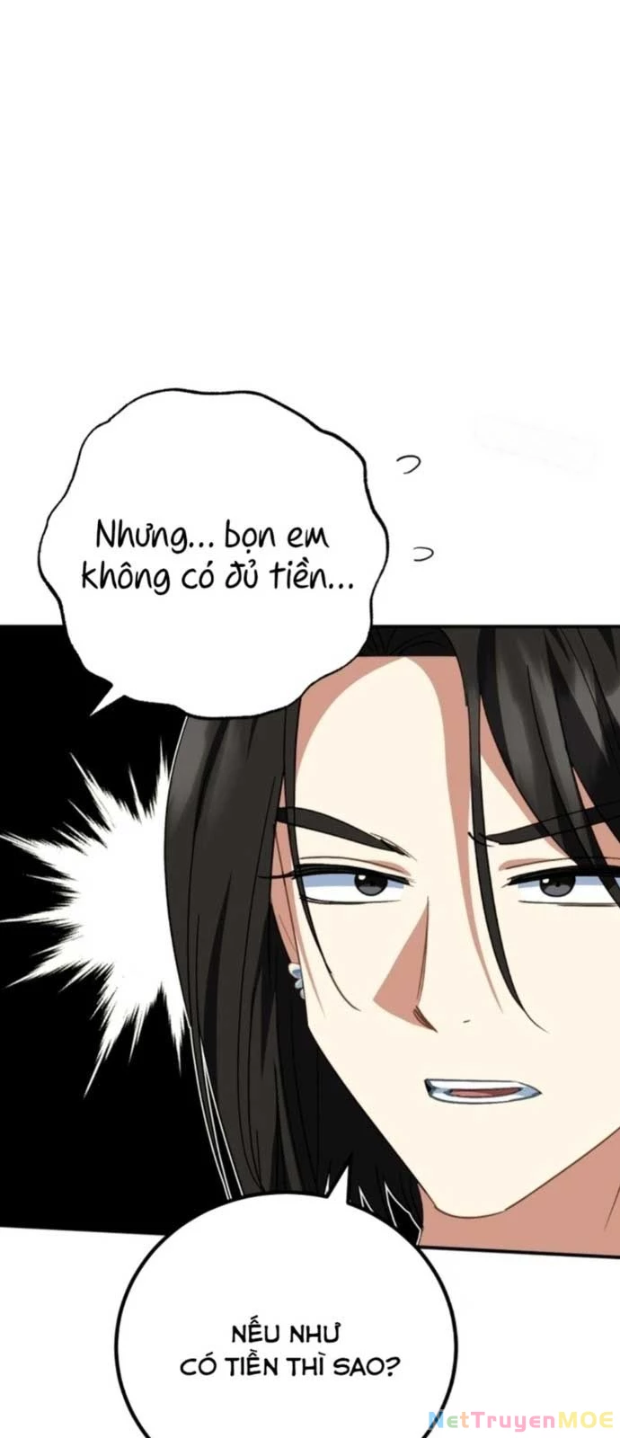 Tôi Sẽ Vực Dậy Gia Tộc Này Chapter 18 - 61