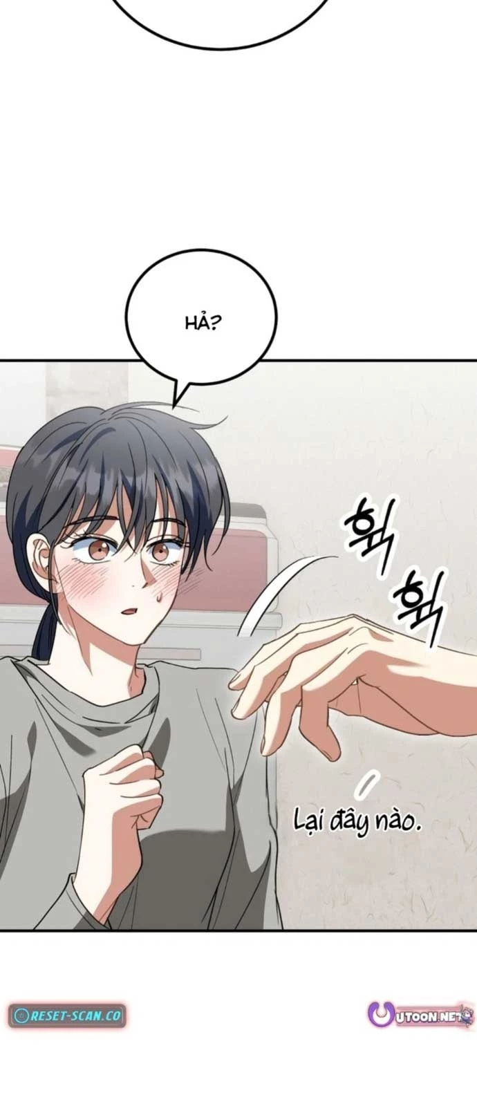 Tôi Sẽ Vực Dậy Gia Tộc Này Chapter 18 - 62
