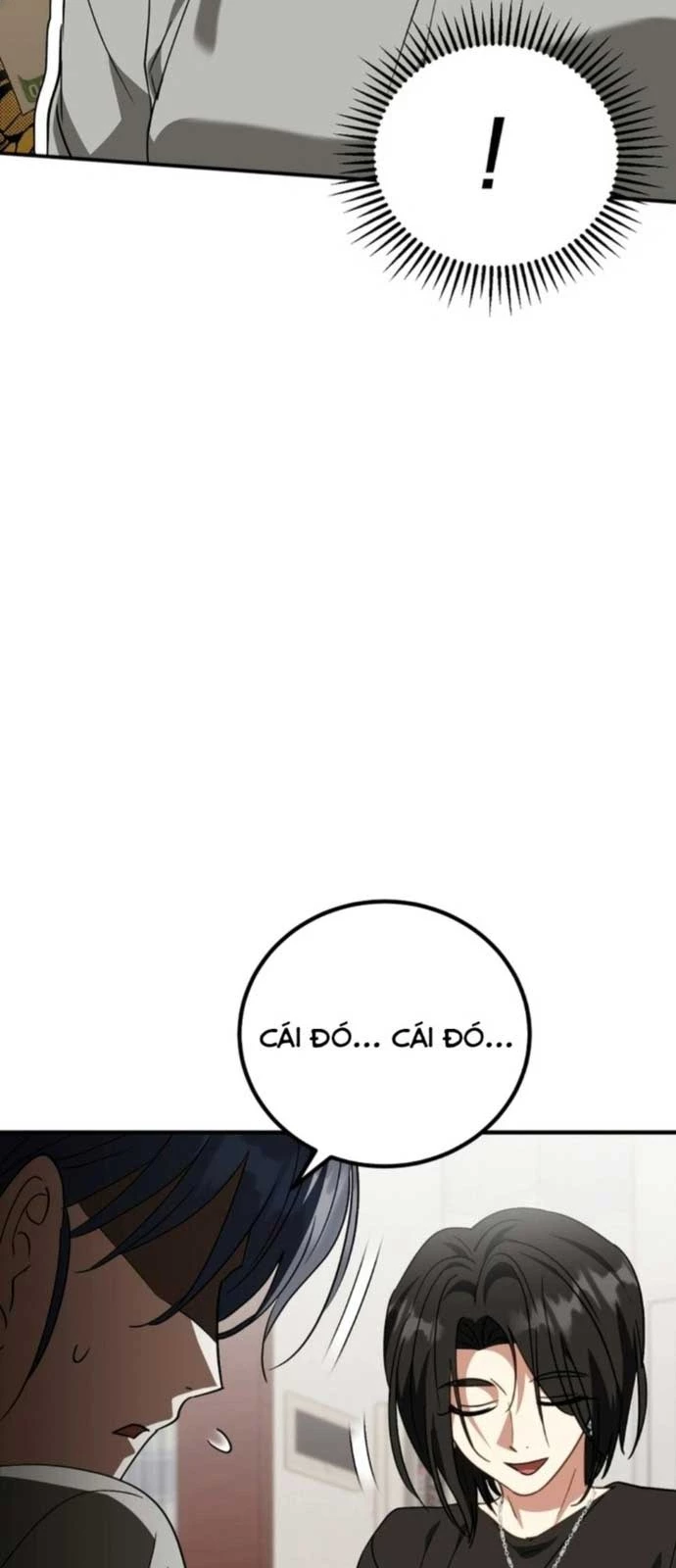 Tôi Sẽ Vực Dậy Gia Tộc Này Chapter 18 - 69