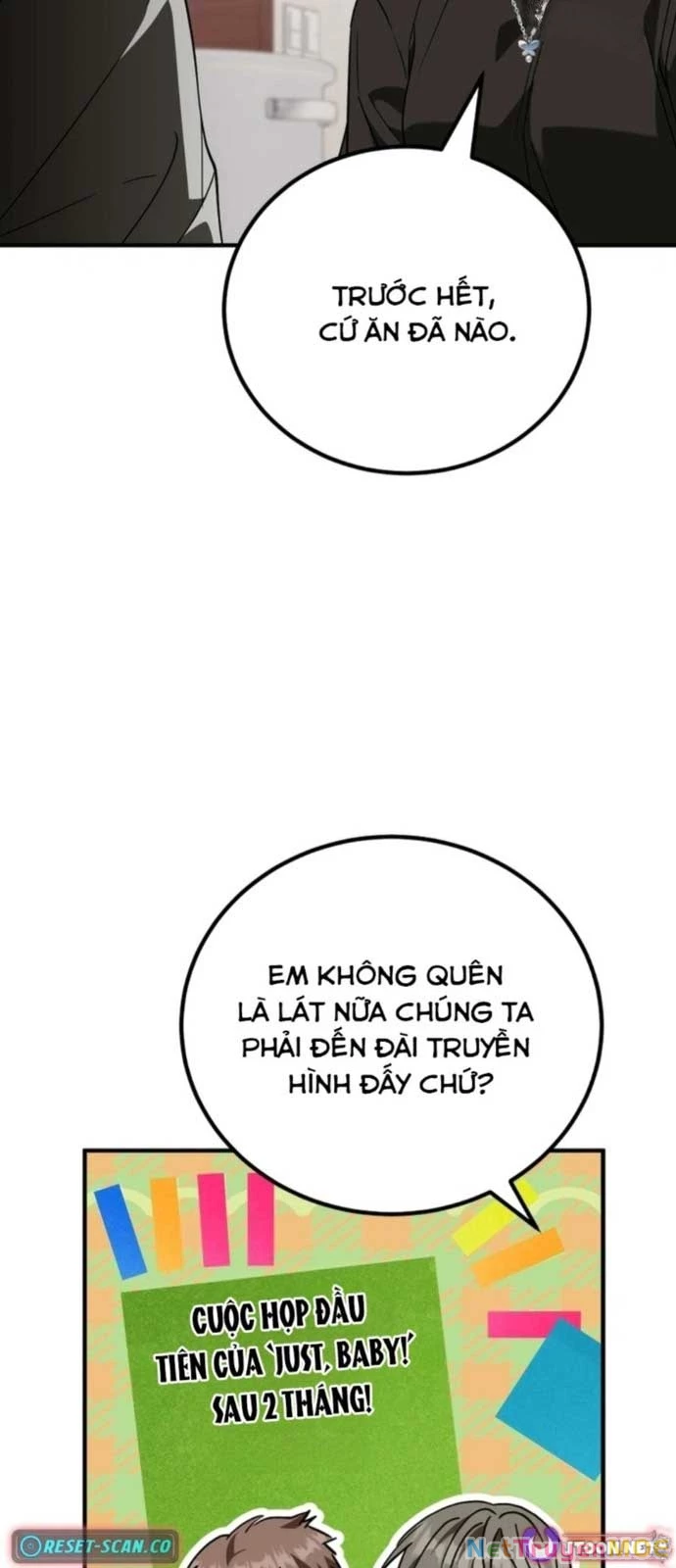 Tôi Sẽ Vực Dậy Gia Tộc Này Chapter 18 - 70