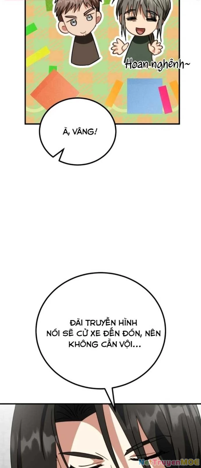 Tôi Sẽ Vực Dậy Gia Tộc Này Chapter 18 - 71