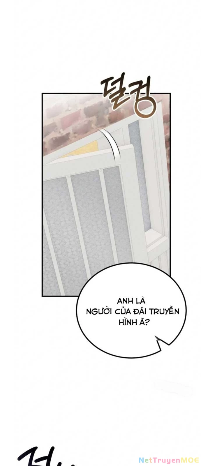 Tôi Sẽ Vực Dậy Gia Tộc Này Chapter 18 - 74