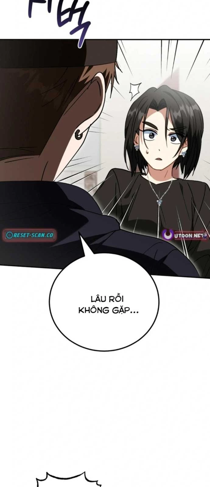 Tôi Sẽ Vực Dậy Gia Tộc Này Chapter 18 - 75
