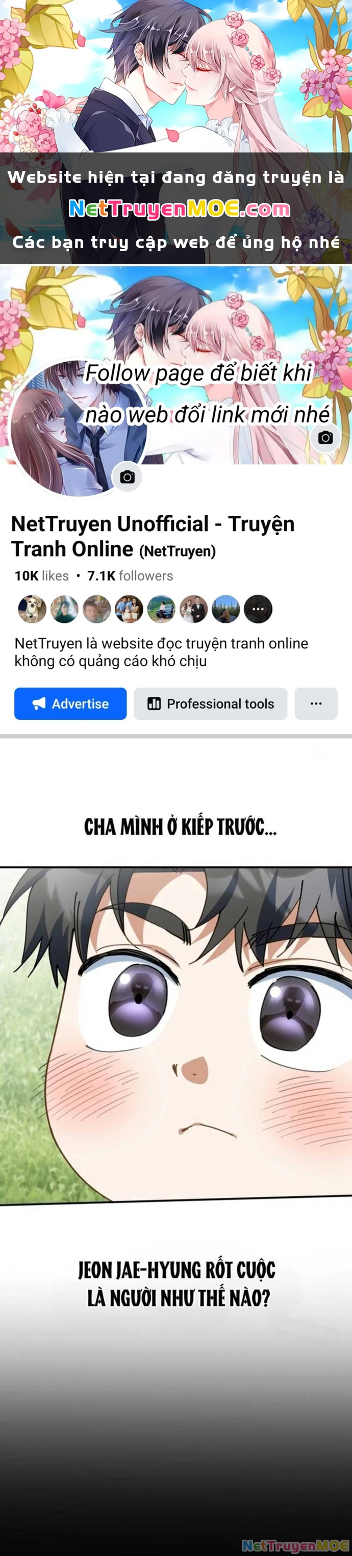 Tôi Sẽ Vực Dậy Gia Tộc Này Chapter 20 - 1