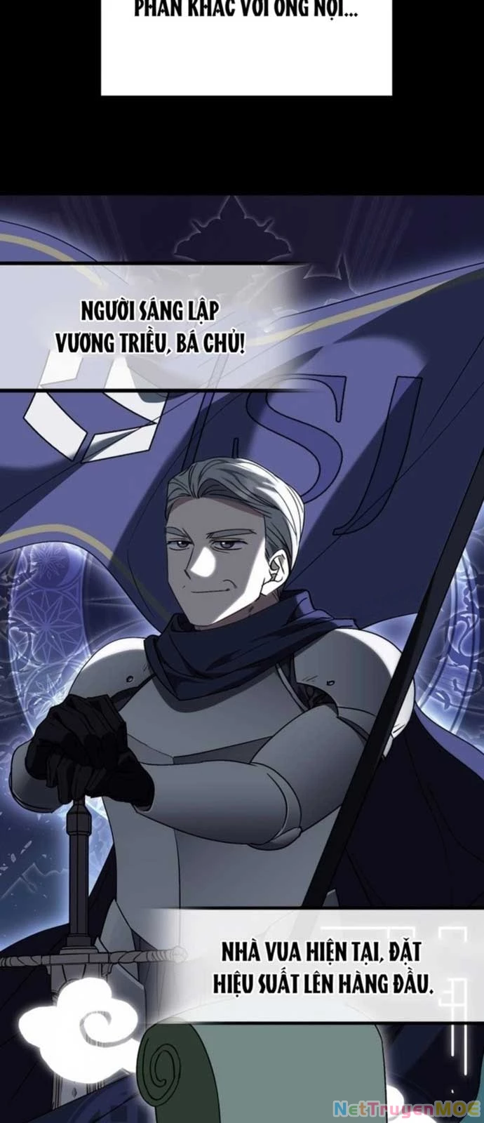 Tôi Sẽ Vực Dậy Gia Tộc Này Chapter 20 - 4
