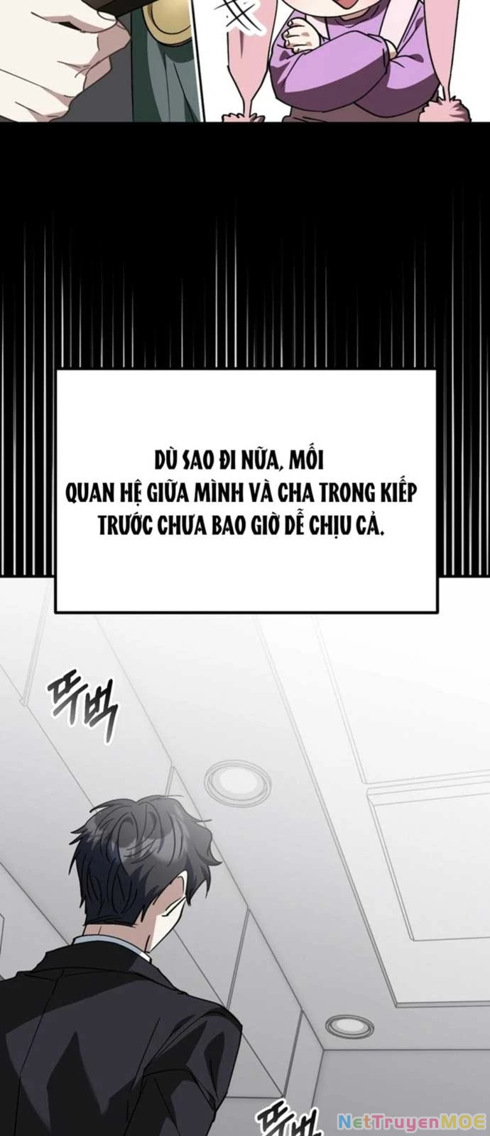 Tôi Sẽ Vực Dậy Gia Tộc Này Chapter 20 - 13