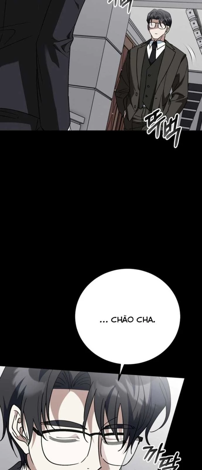 Tôi Sẽ Vực Dậy Gia Tộc Này Chapter 20 - 14