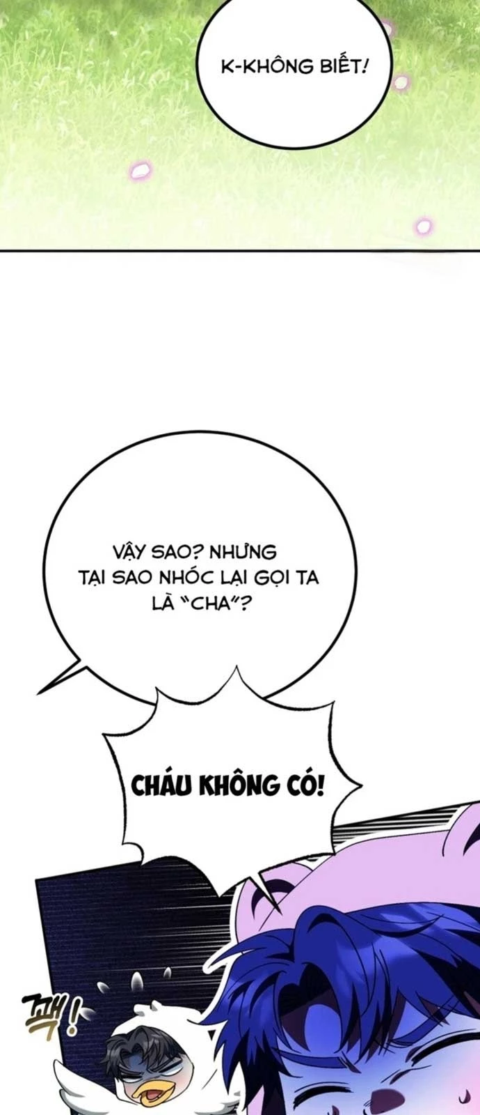 Tôi Sẽ Vực Dậy Gia Tộc Này Chapter 20 - 27