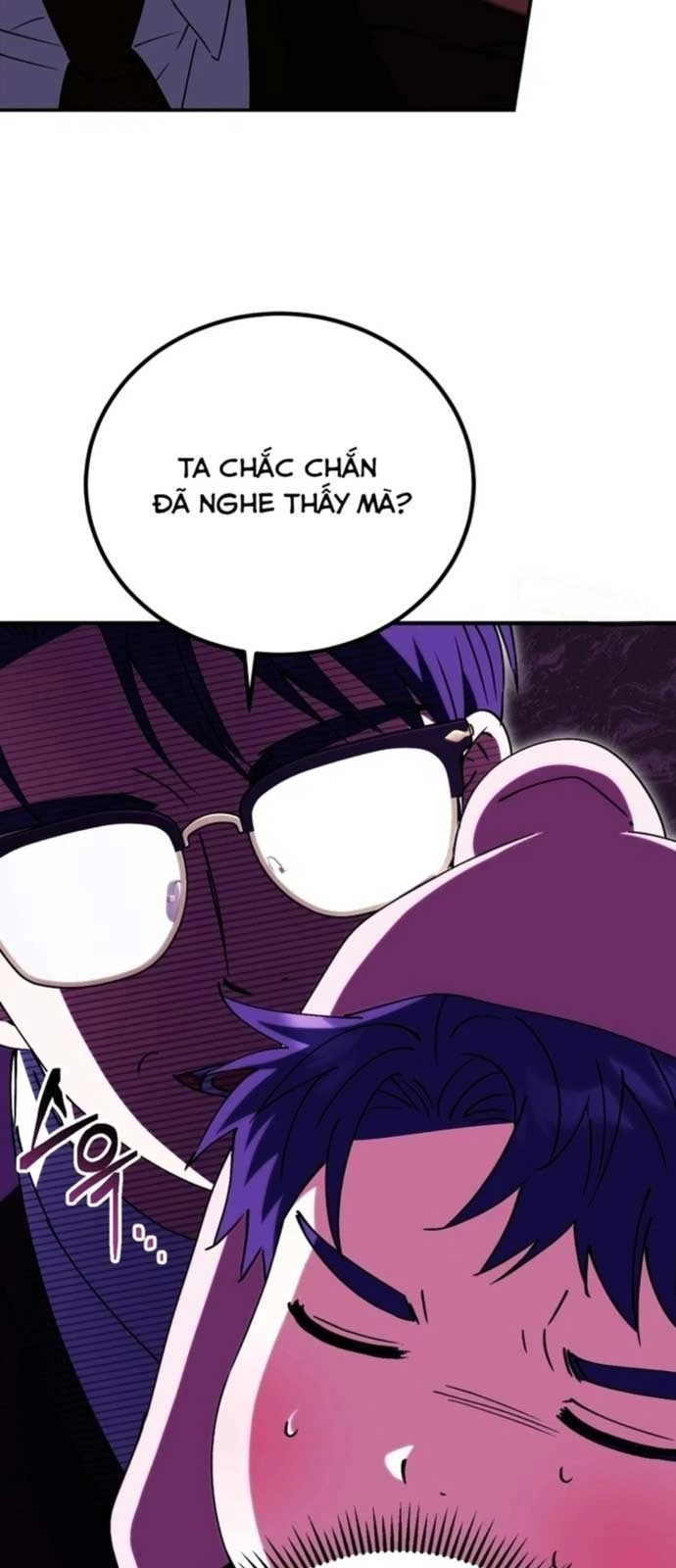 Tôi Sẽ Vực Dậy Gia Tộc Này Chapter 20 - 29