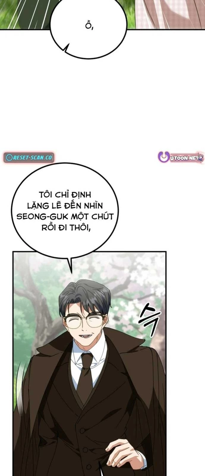 Tôi Sẽ Vực Dậy Gia Tộc Này Chapter 20 - 32