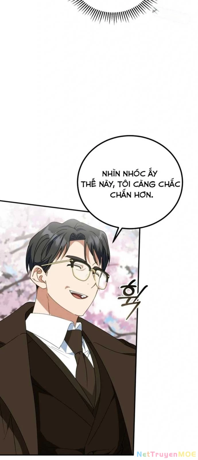 Tôi Sẽ Vực Dậy Gia Tộc Này Chapter 20 - 37