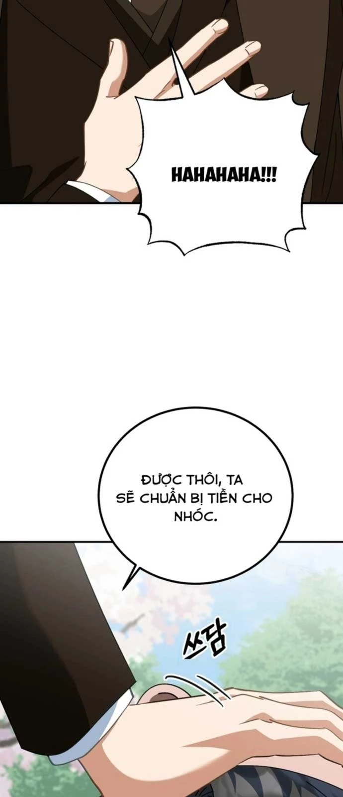 Tôi Sẽ Vực Dậy Gia Tộc Này Chapter 20 - 44