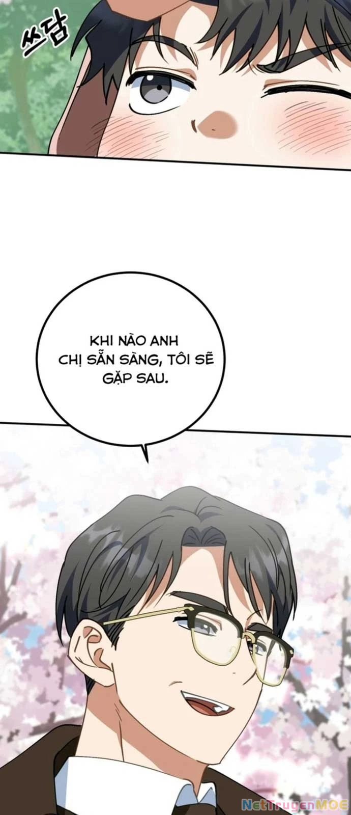 Tôi Sẽ Vực Dậy Gia Tộc Này Chapter 20 - 45