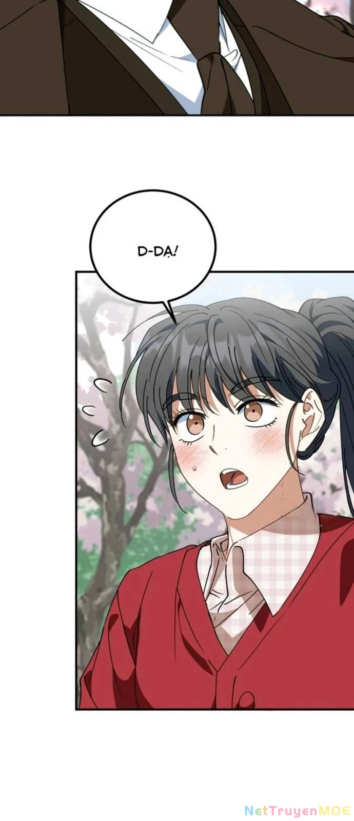 Tôi Sẽ Vực Dậy Gia Tộc Này Chapter 20 - 46