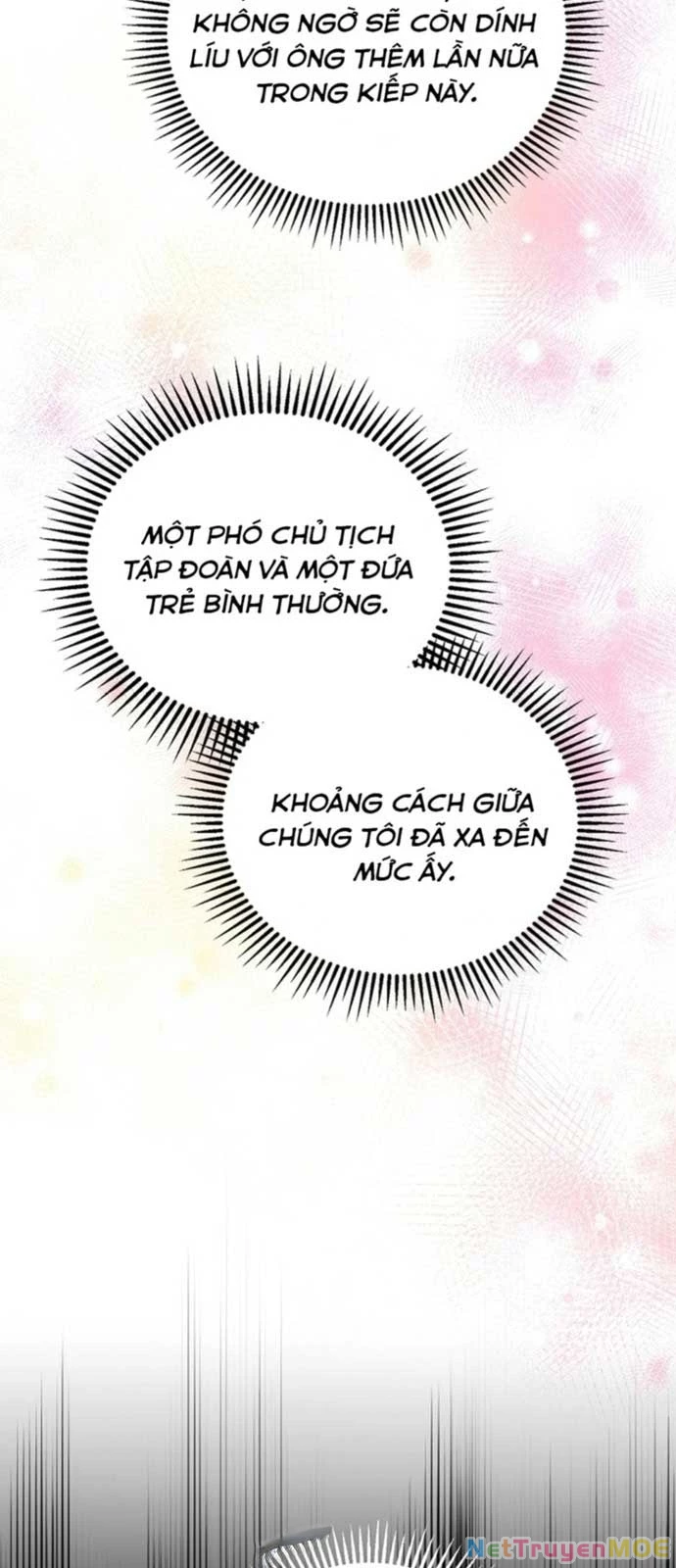 Tôi Sẽ Vực Dậy Gia Tộc Này Chapter 20 - 49
