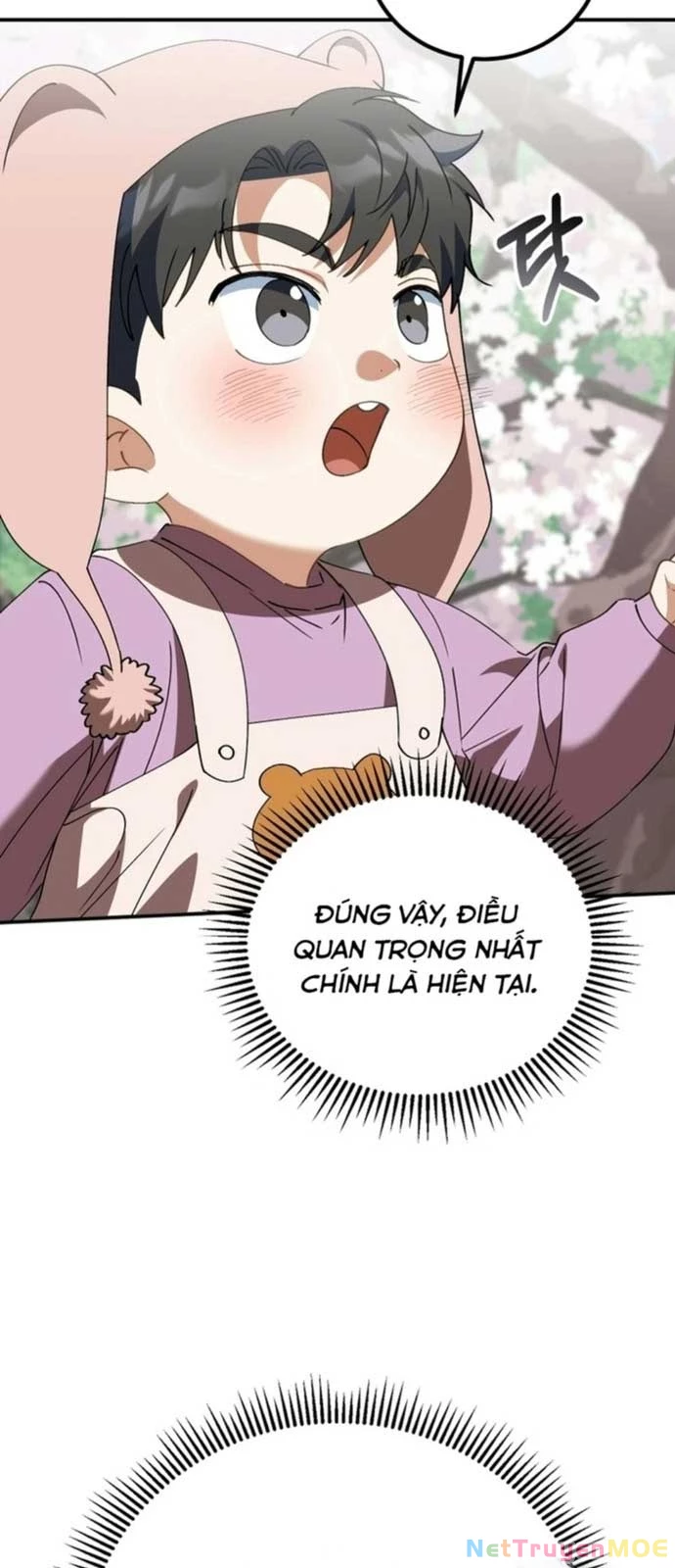 Tôi Sẽ Vực Dậy Gia Tộc Này Chapter 20 - 58
