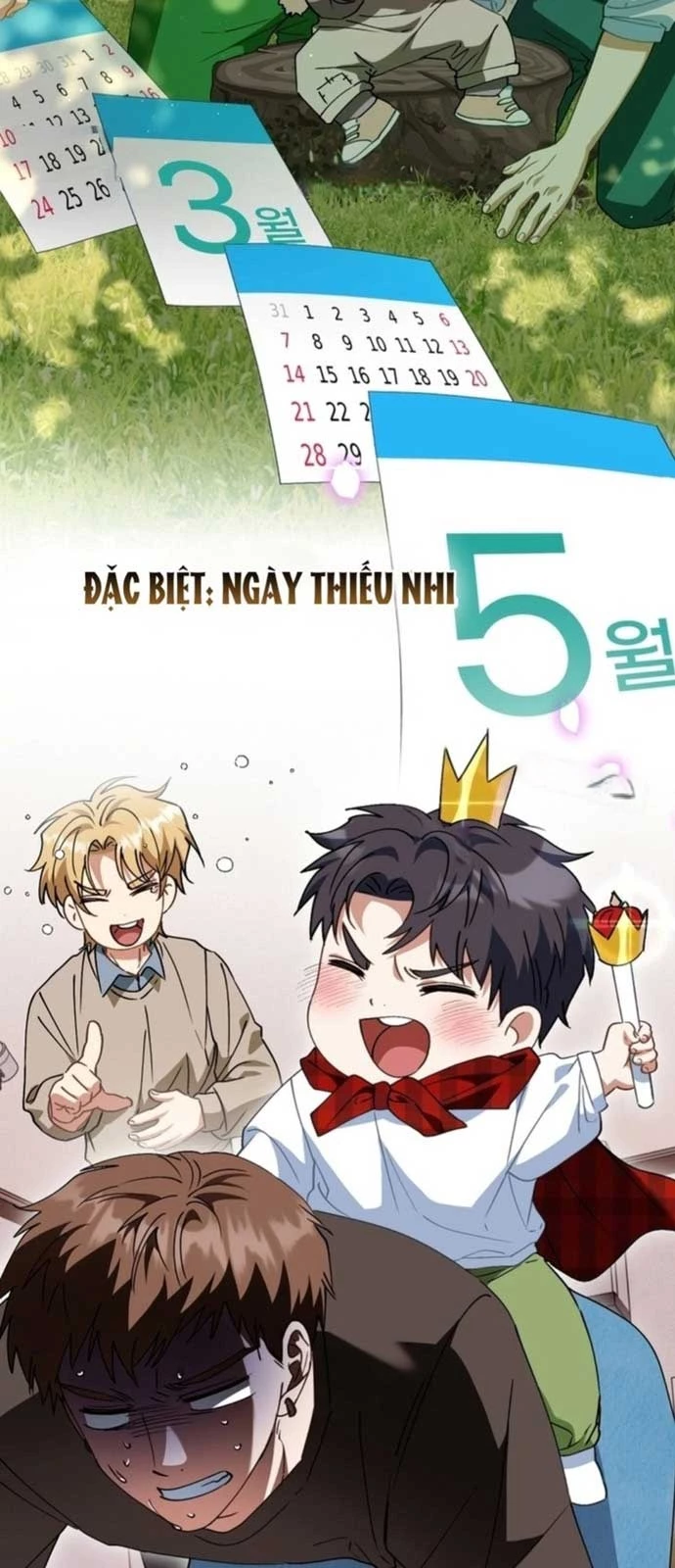Tôi Sẽ Vực Dậy Gia Tộc Này Chapter 20 - 62