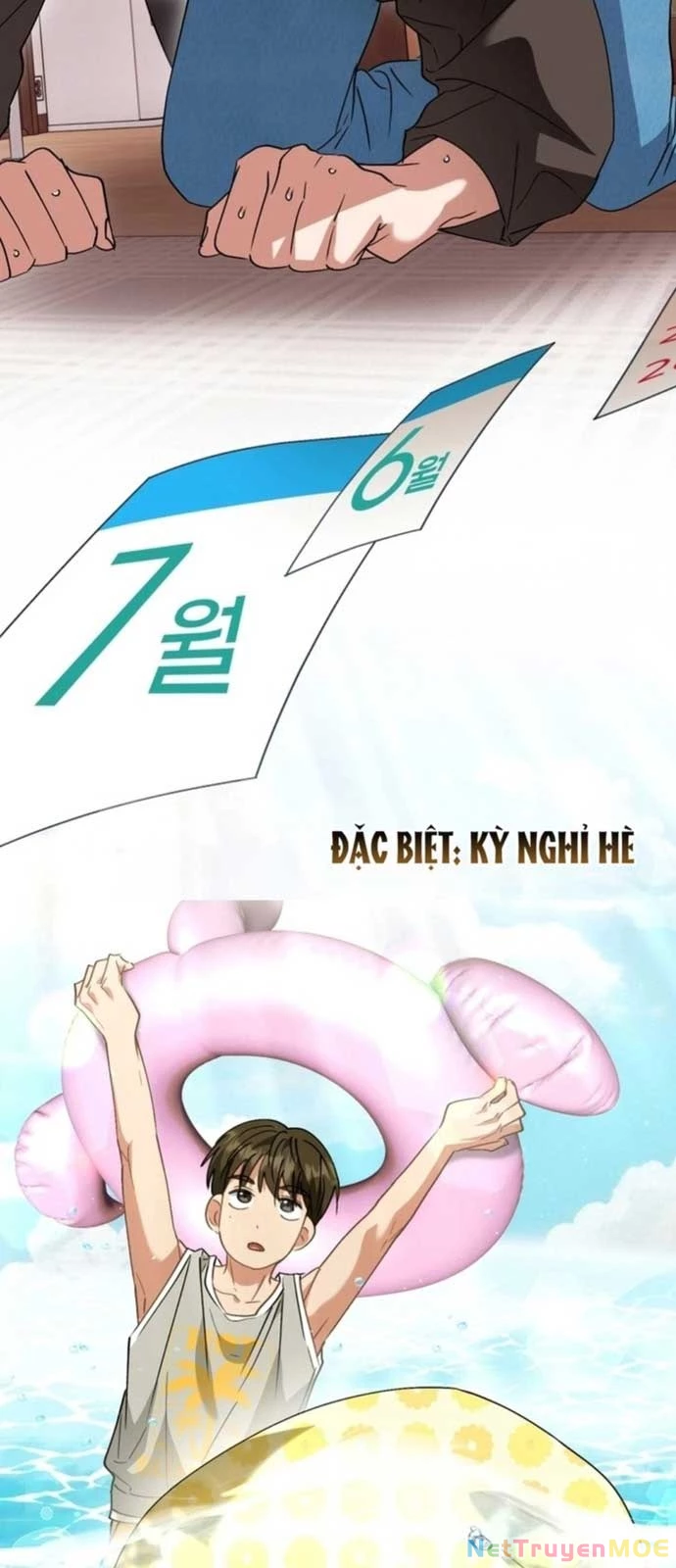 Tôi Sẽ Vực Dậy Gia Tộc Này Chapter 20 - 63