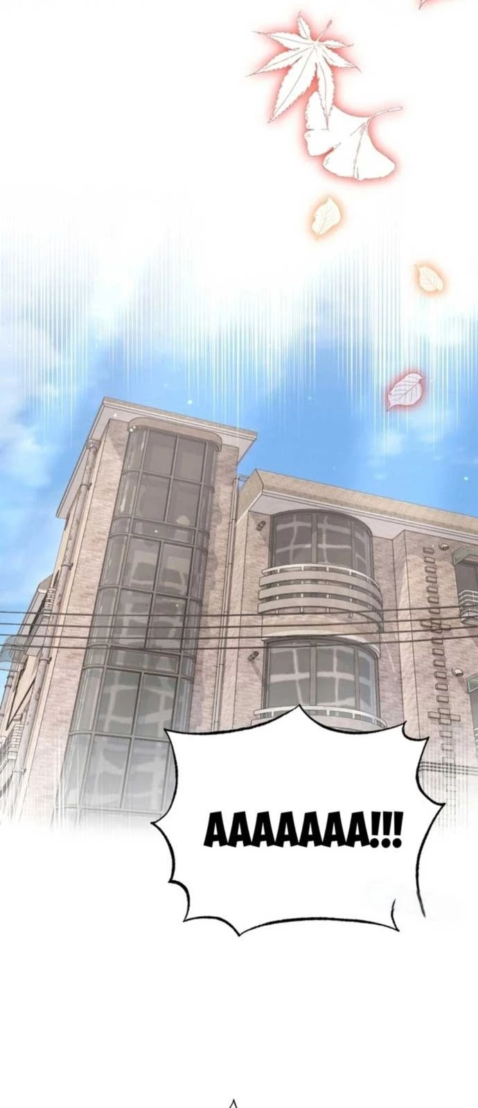 Tôi Sẽ Vực Dậy Gia Tộc Này Chapter 20 - 66