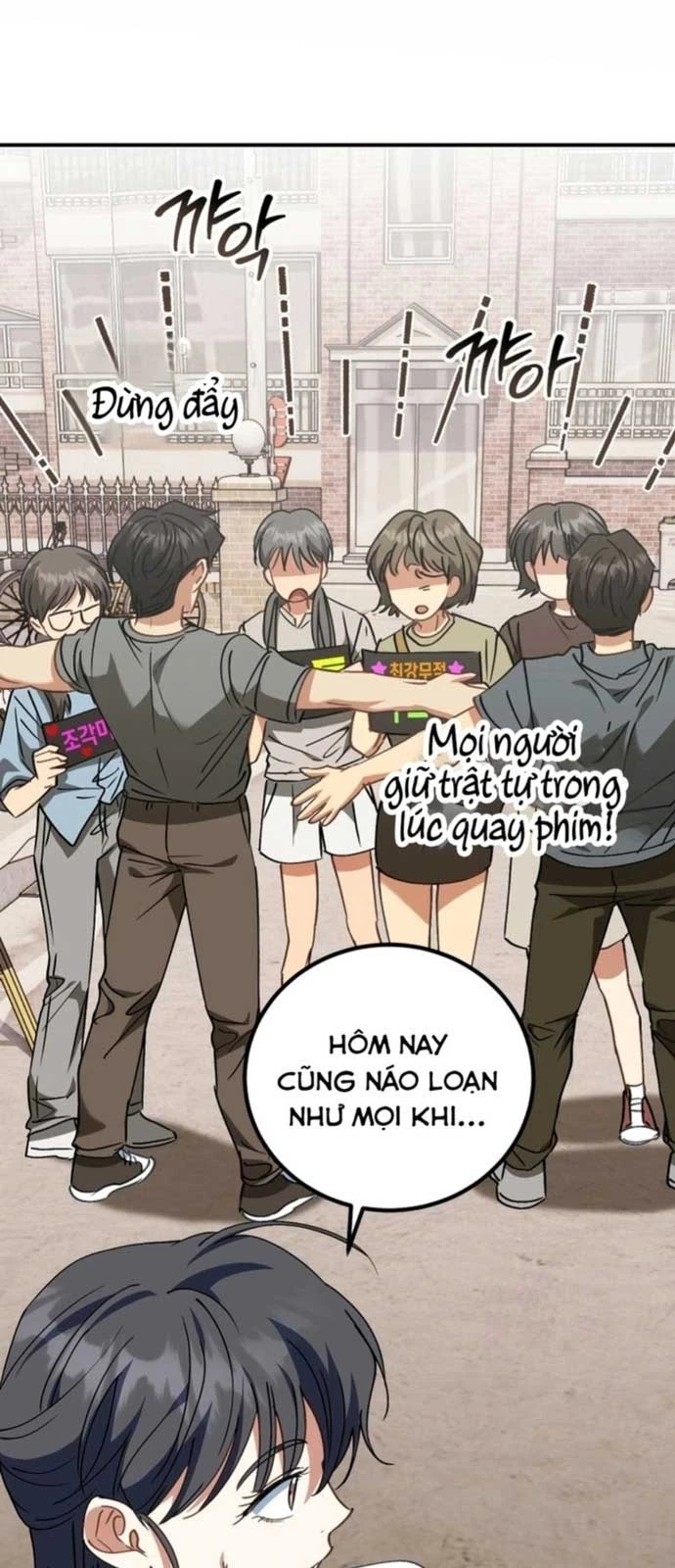 Tôi Sẽ Vực Dậy Gia Tộc Này Chapter 20 - 69