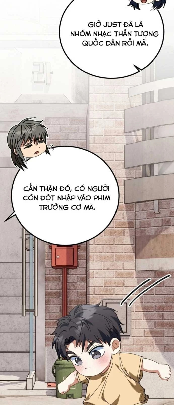 Tôi Sẽ Vực Dậy Gia Tộc Này Chapter 20 - 73