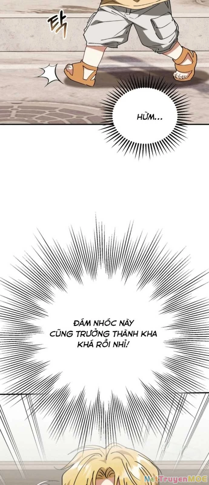 Tôi Sẽ Vực Dậy Gia Tộc Này Chapter 20 - 74