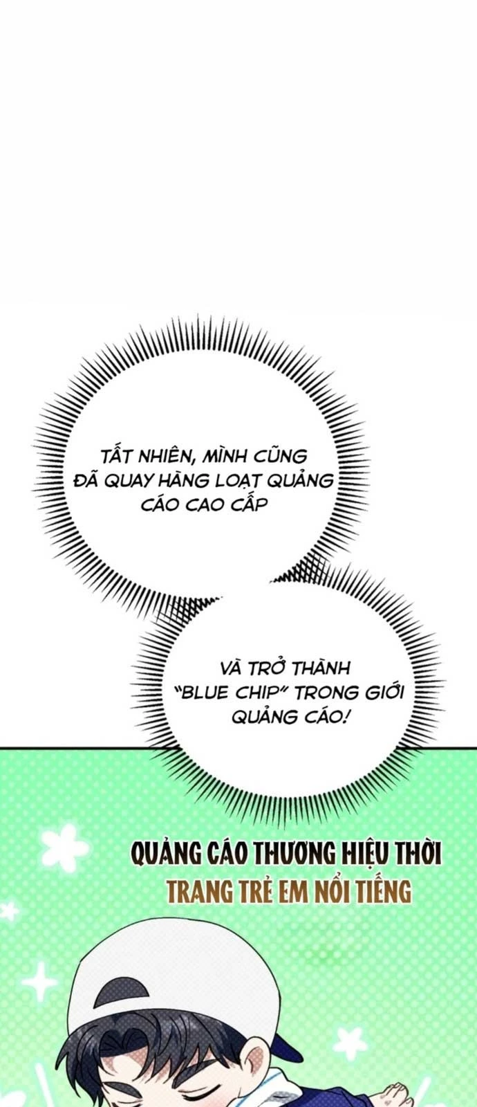 Tôi Sẽ Vực Dậy Gia Tộc Này Chapter 20 - 78