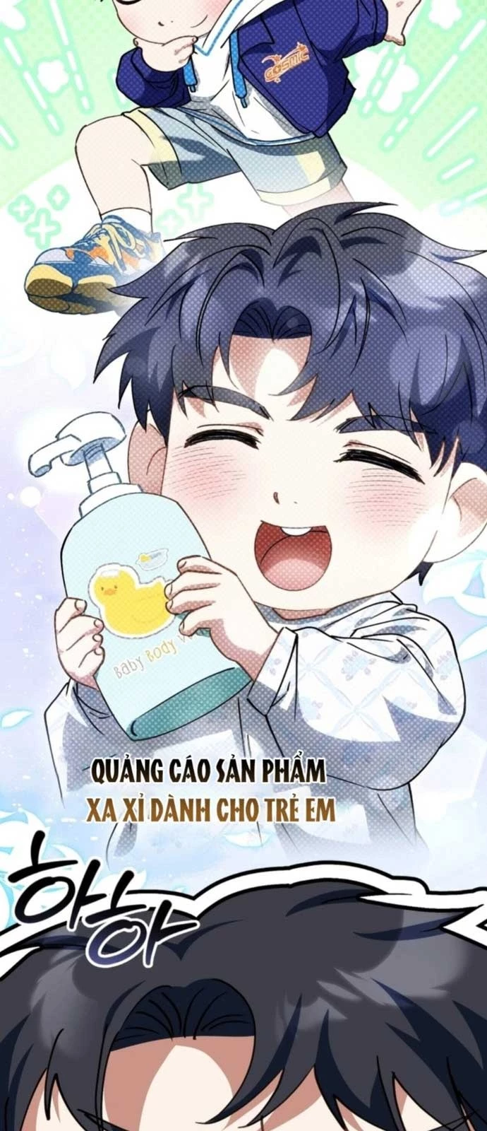 Tôi Sẽ Vực Dậy Gia Tộc Này Chapter 20 - 79