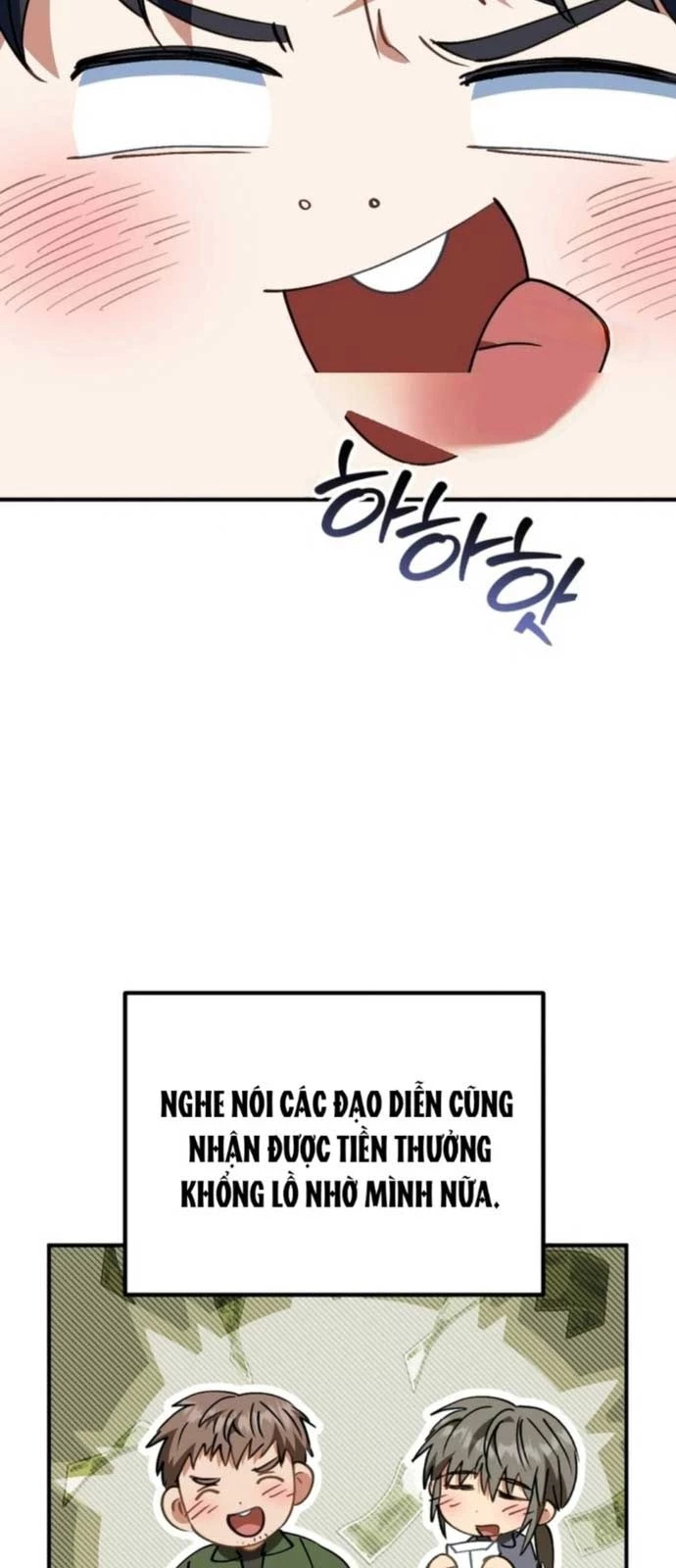 Tôi Sẽ Vực Dậy Gia Tộc Này Chapter 20 - 80