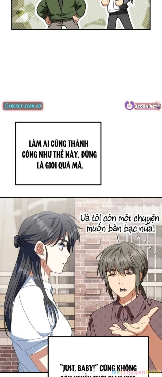 Tôi Sẽ Vực Dậy Gia Tộc Này Chapter 20 - 81