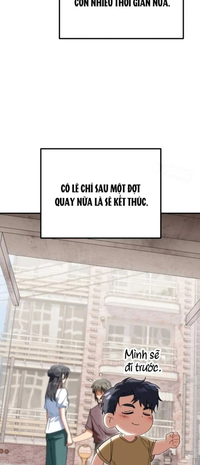 Tôi Sẽ Vực Dậy Gia Tộc Này Chapter 20 - 82