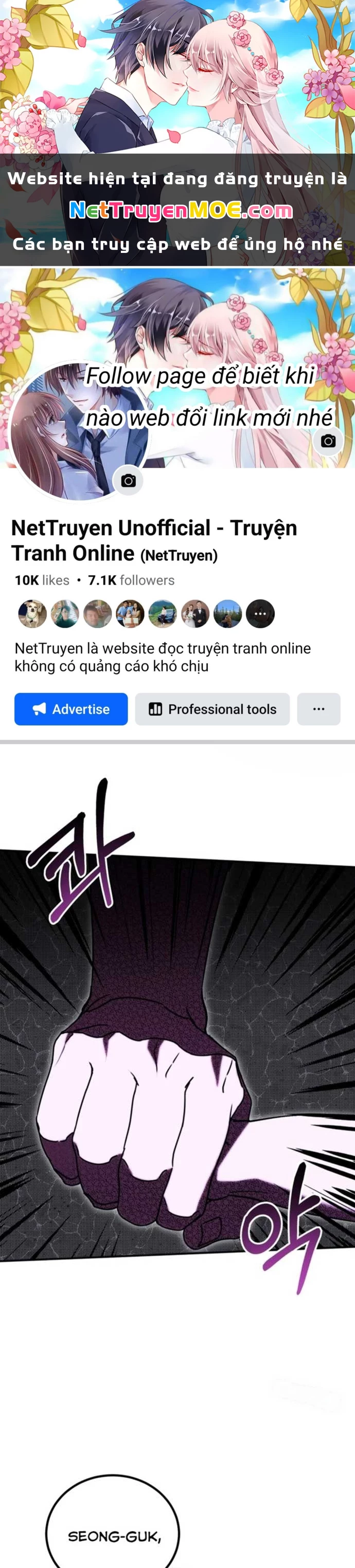 Tôi Sẽ Vực Dậy Gia Tộc Này Chapter 21 - 1