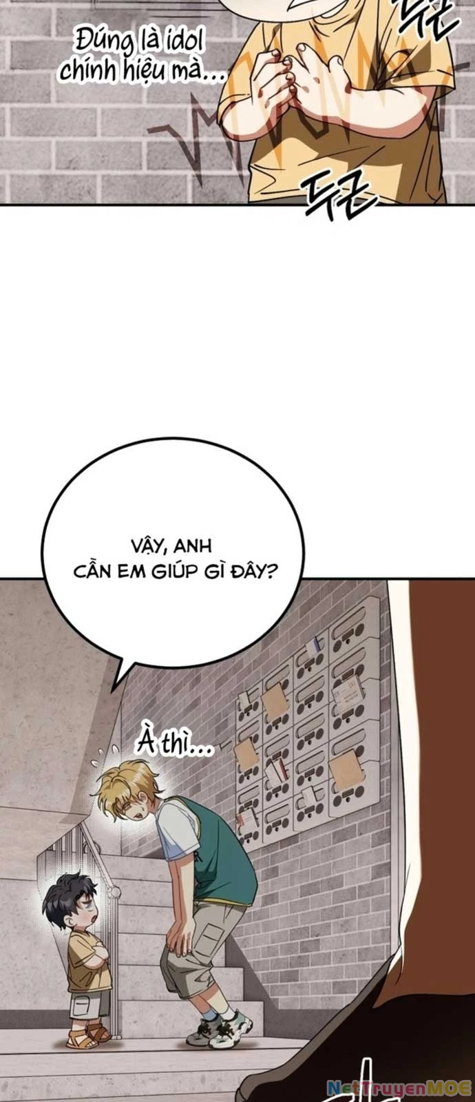 Tôi Sẽ Vực Dậy Gia Tộc Này Chapter 21 - 7
