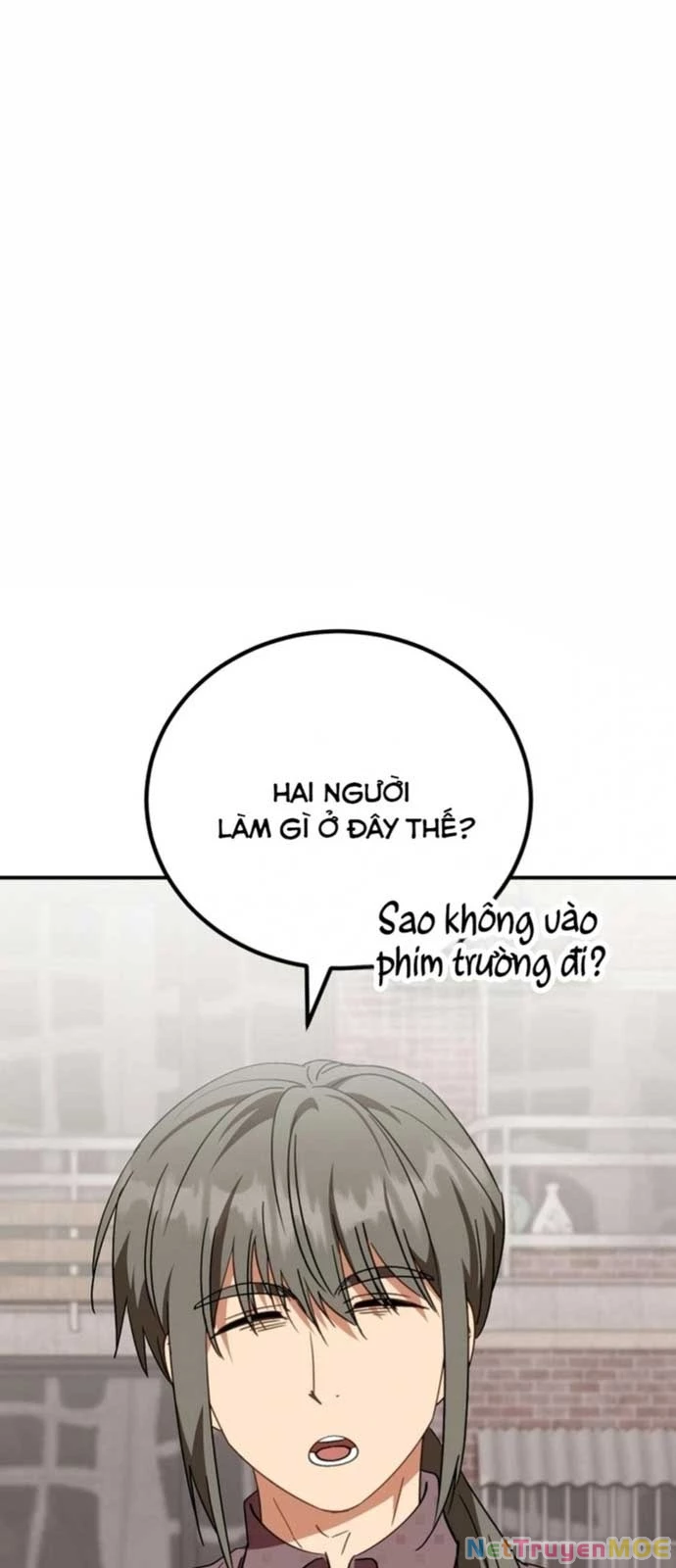Tôi Sẽ Vực Dậy Gia Tộc Này Chapter 21 - 9