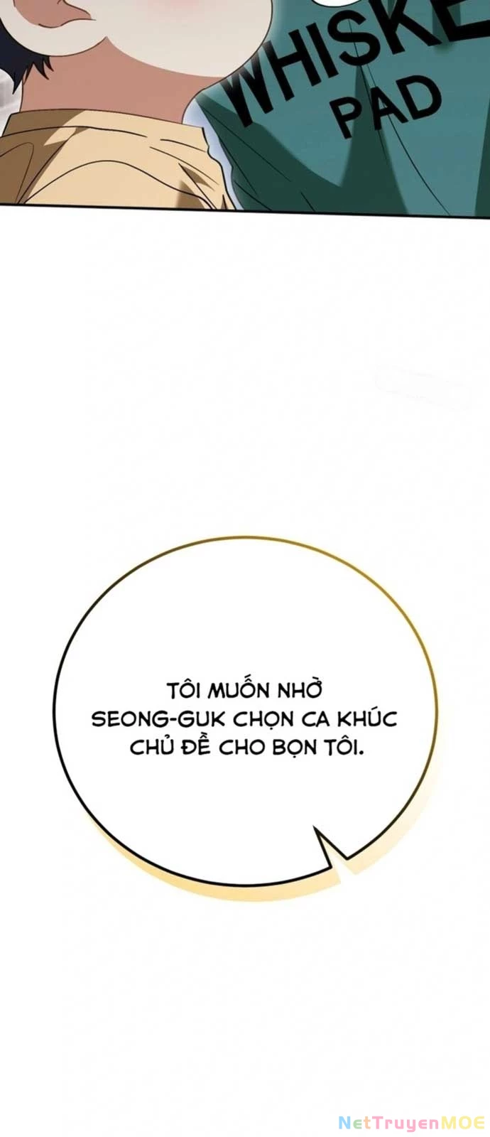 Tôi Sẽ Vực Dậy Gia Tộc Này Chapter 21 - 11
