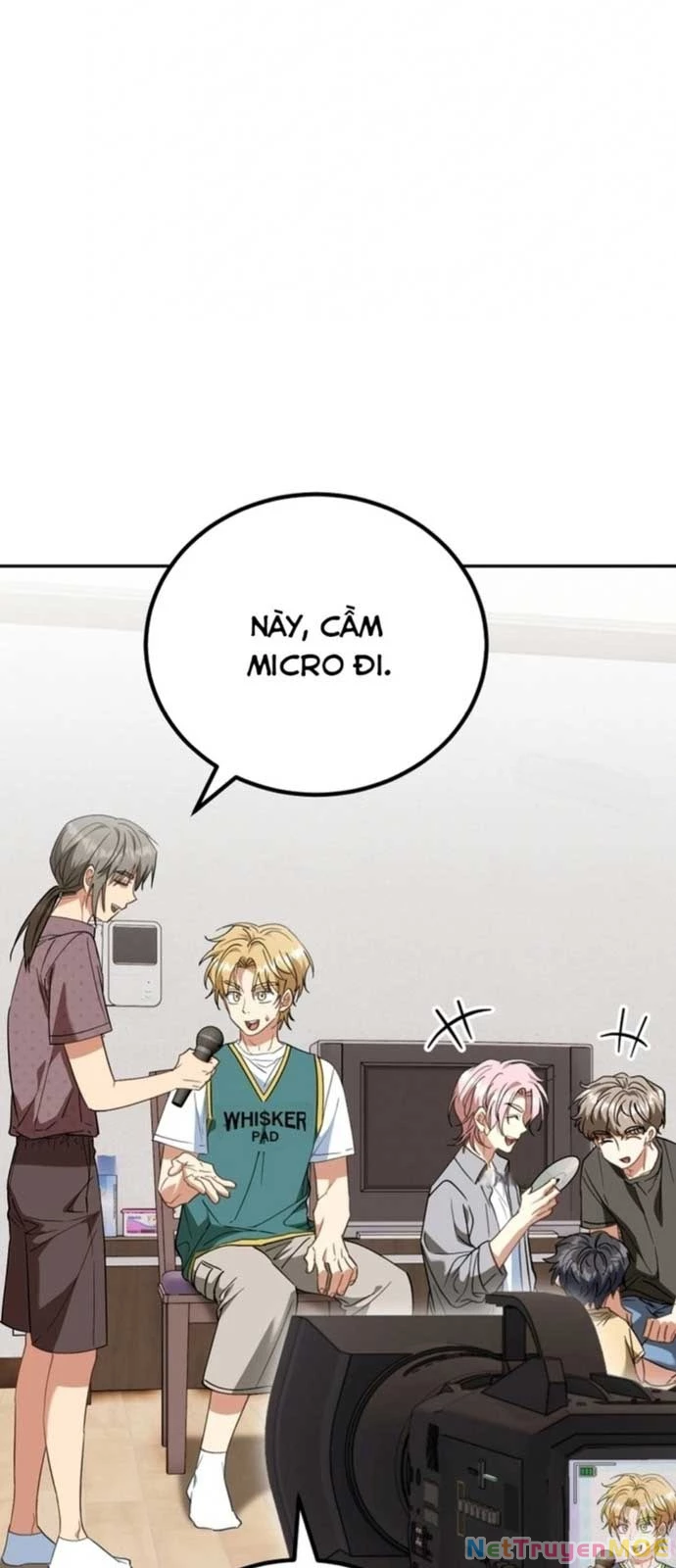 Tôi Sẽ Vực Dậy Gia Tộc Này Chapter 21 - 13