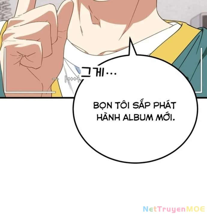 Tôi Sẽ Vực Dậy Gia Tộc Này Chapter 21 - 16