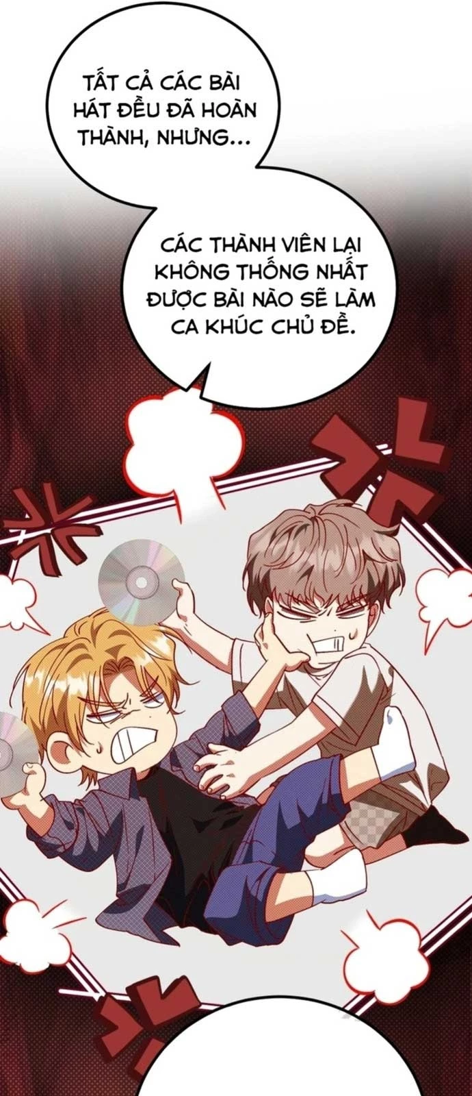 Tôi Sẽ Vực Dậy Gia Tộc Này Chapter 21 - 17