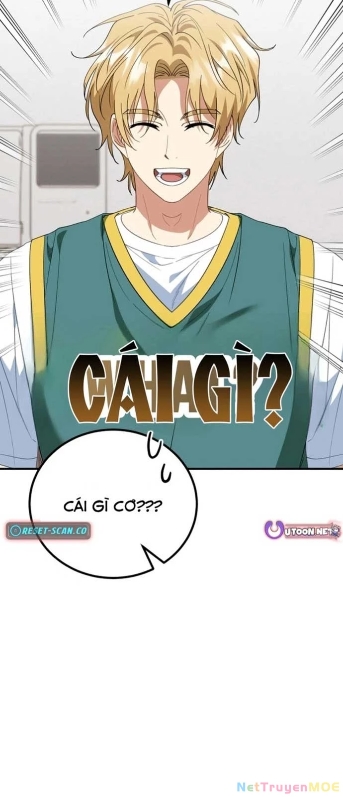 Tôi Sẽ Vực Dậy Gia Tộc Này Chapter 21 - 19