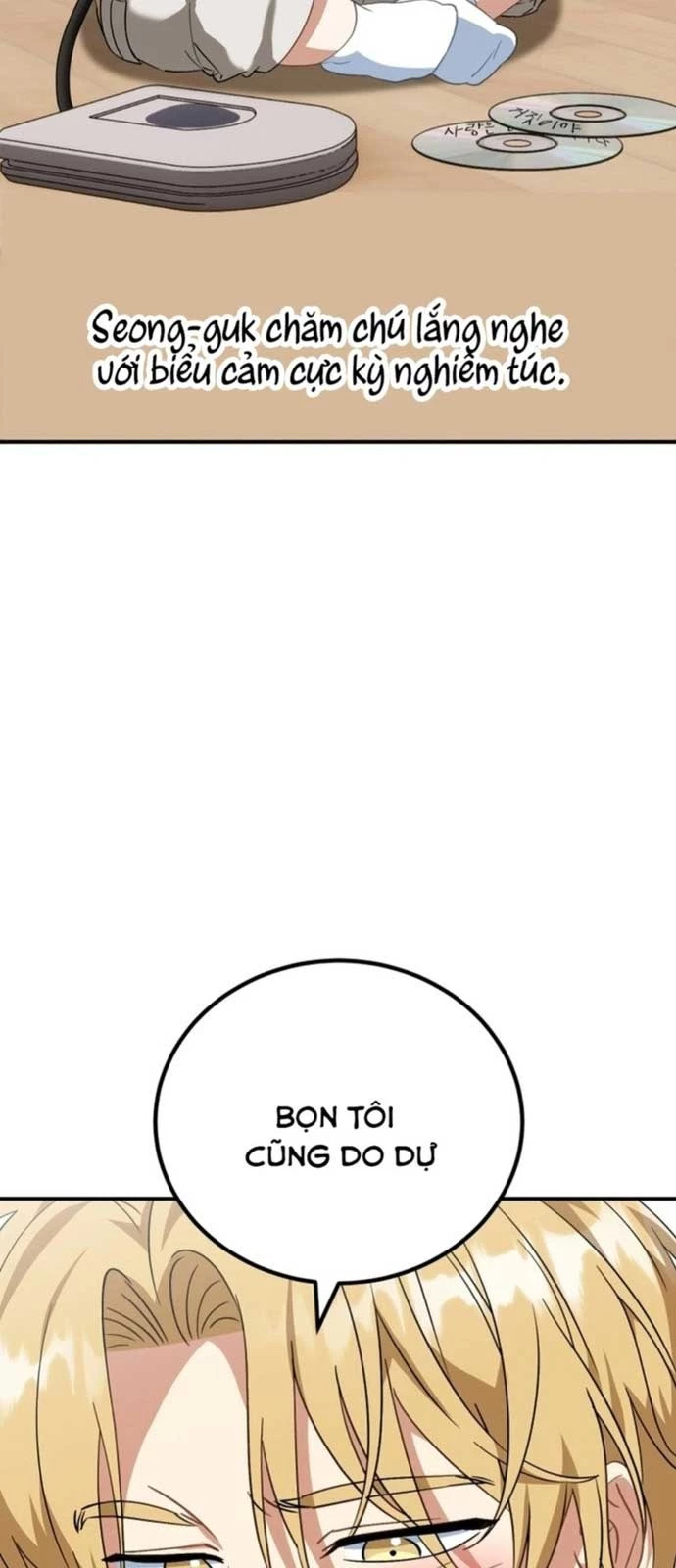 Tôi Sẽ Vực Dậy Gia Tộc Này Chapter 21 - 21