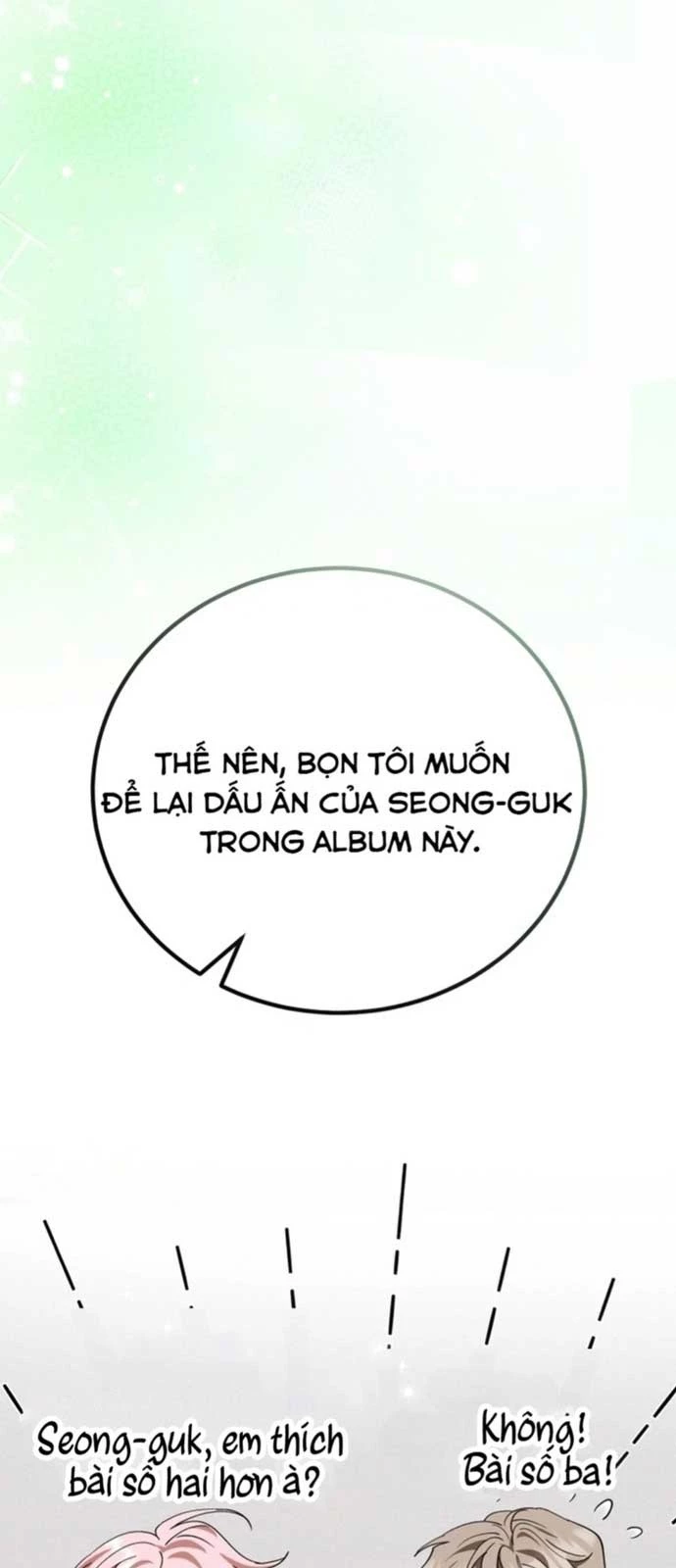 Tôi Sẽ Vực Dậy Gia Tộc Này Chapter 21 - 25