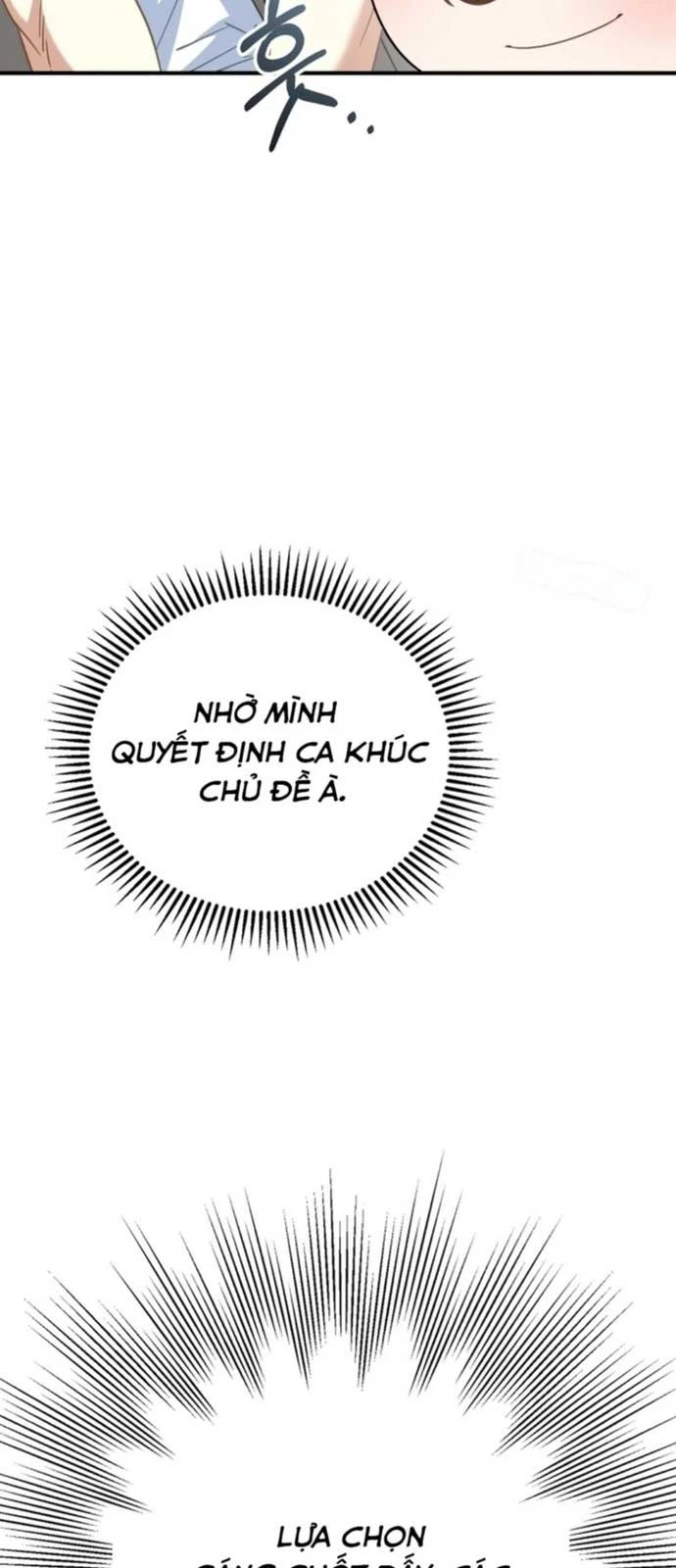 Tôi Sẽ Vực Dậy Gia Tộc Này Chapter 21 - 29