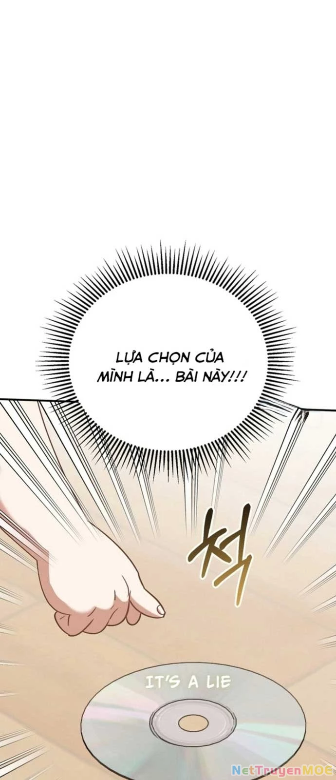 Tôi Sẽ Vực Dậy Gia Tộc Này Chapter 21 - 31