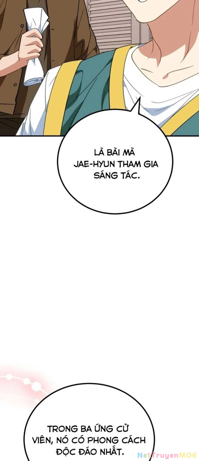 Tôi Sẽ Vực Dậy Gia Tộc Này Chapter 21 - 35
