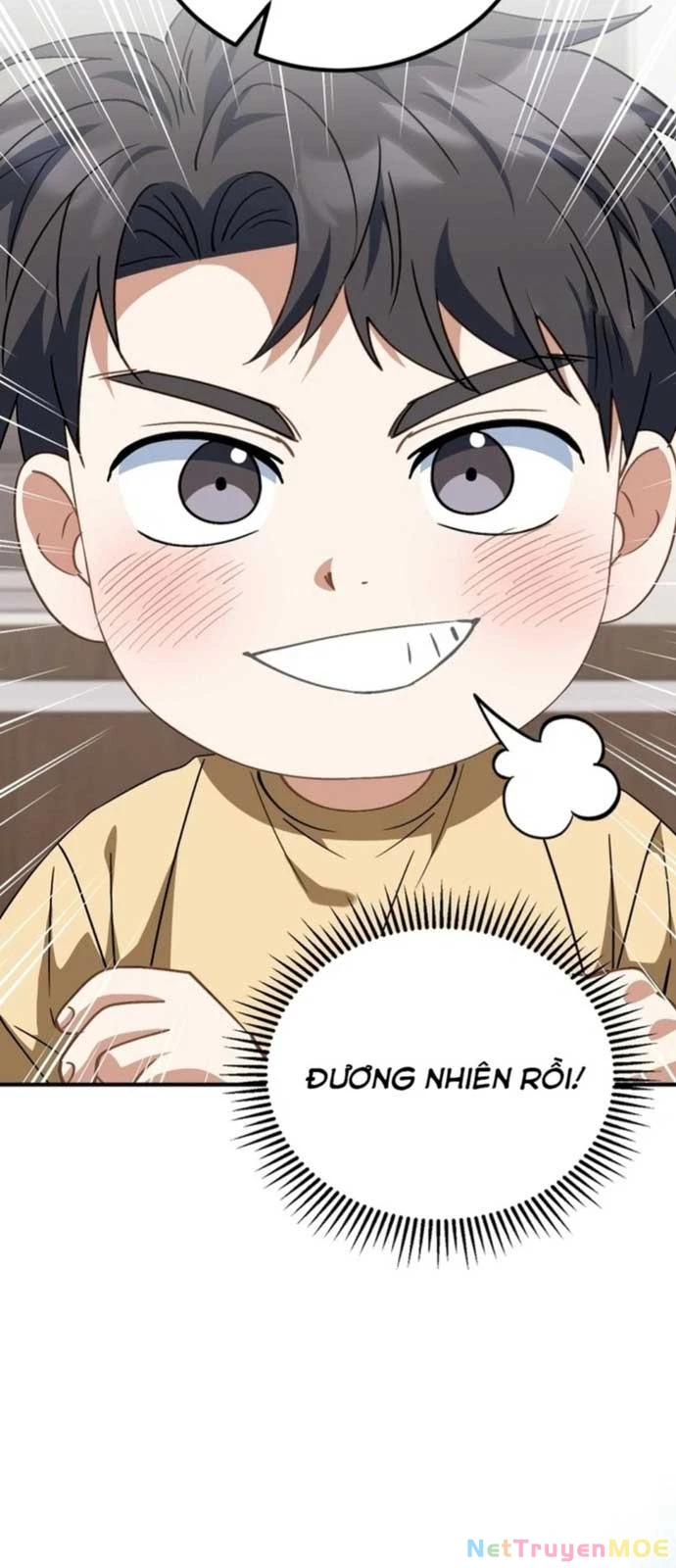 Tôi Sẽ Vực Dậy Gia Tộc Này Chapter 21 - 38