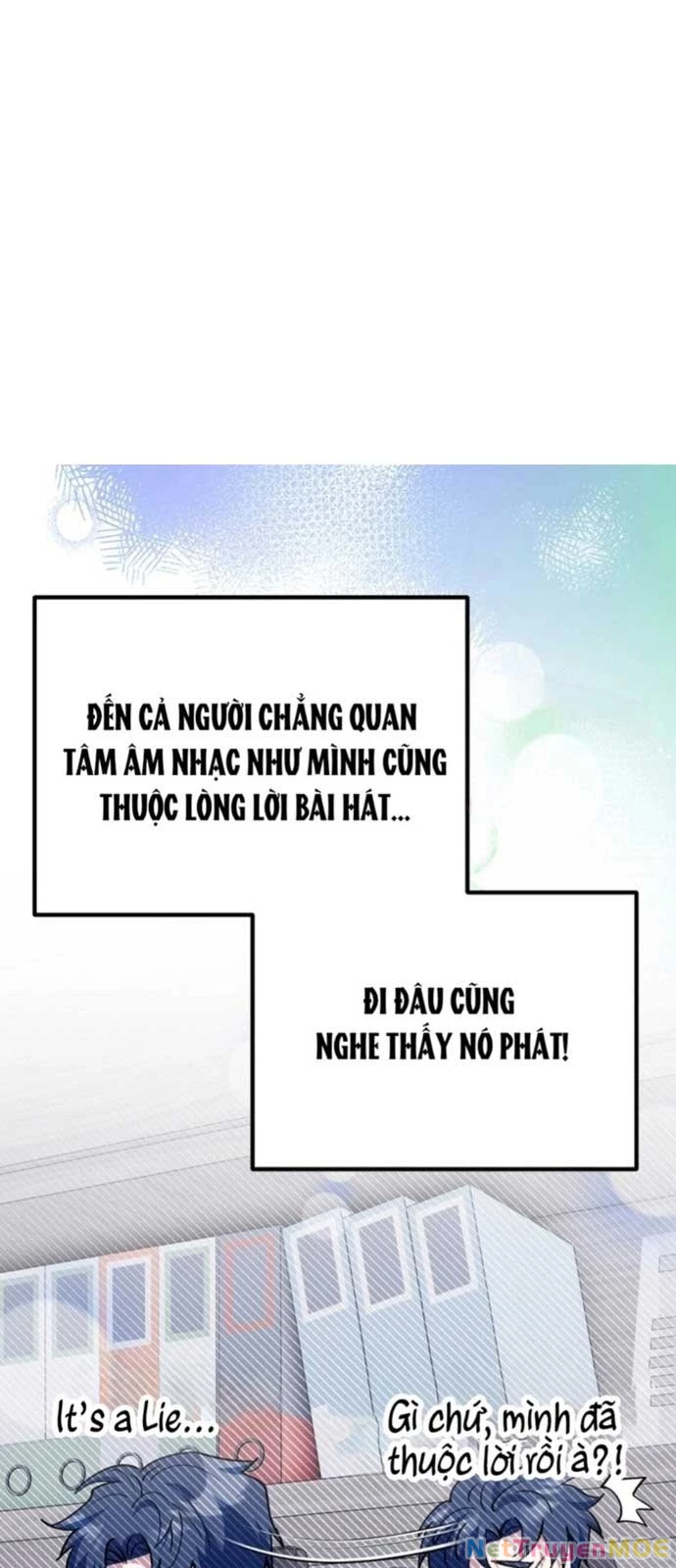 Tôi Sẽ Vực Dậy Gia Tộc Này Chapter 21 - 41